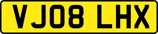 VJ08LHX