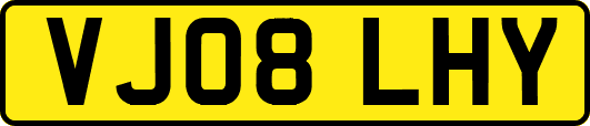 VJ08LHY