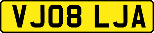 VJ08LJA