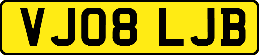 VJ08LJB