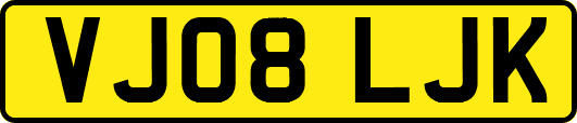 VJ08LJK