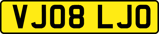 VJ08LJO