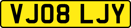 VJ08LJY