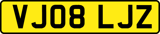 VJ08LJZ