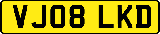 VJ08LKD