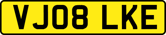 VJ08LKE