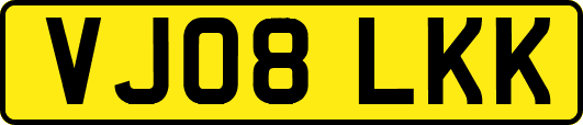 VJ08LKK