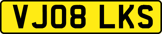 VJ08LKS