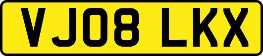 VJ08LKX
