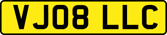 VJ08LLC