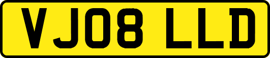 VJ08LLD