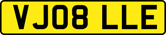 VJ08LLE
