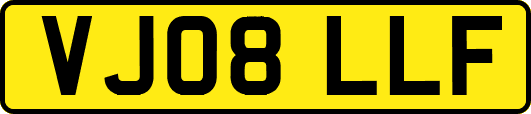 VJ08LLF