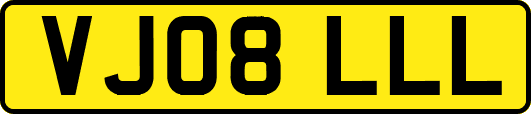 VJ08LLL
