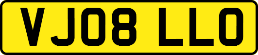 VJ08LLO