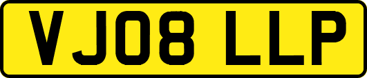 VJ08LLP