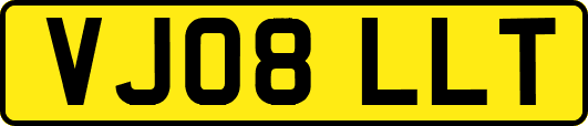 VJ08LLT