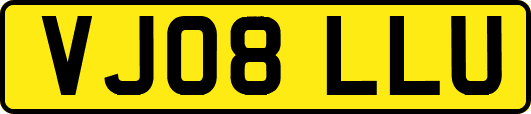 VJ08LLU