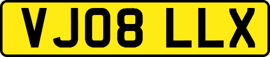 VJ08LLX