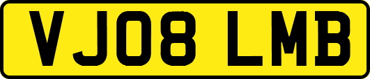 VJ08LMB