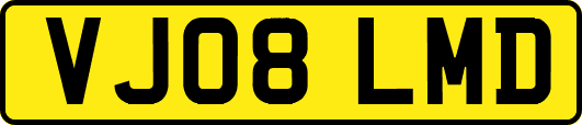VJ08LMD