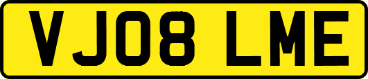 VJ08LME