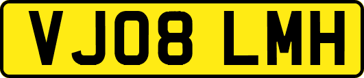 VJ08LMH