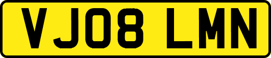 VJ08LMN