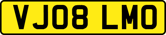 VJ08LMO