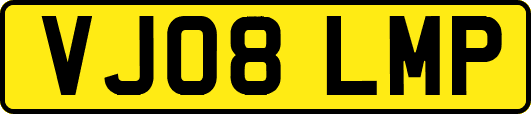 VJ08LMP