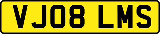 VJ08LMS