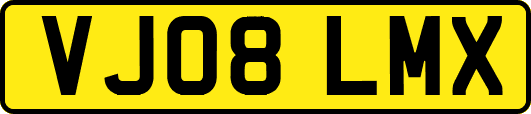 VJ08LMX