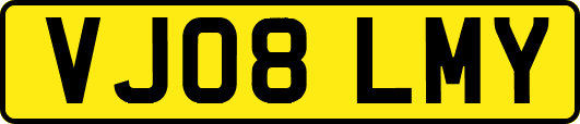 VJ08LMY
