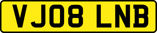 VJ08LNB