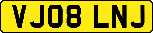 VJ08LNJ