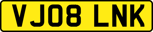 VJ08LNK
