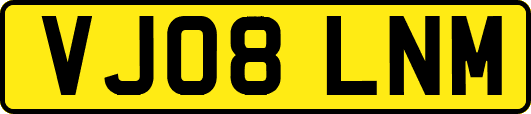 VJ08LNM