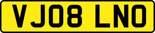VJ08LNO
