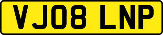 VJ08LNP