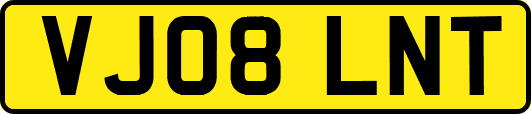 VJ08LNT