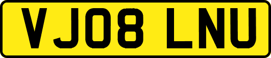 VJ08LNU
