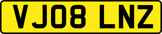 VJ08LNZ