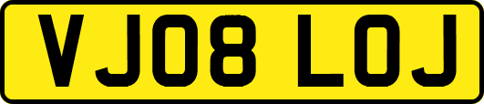 VJ08LOJ