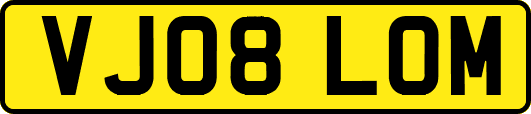VJ08LOM