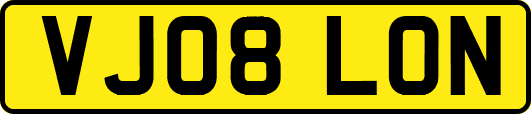 VJ08LON