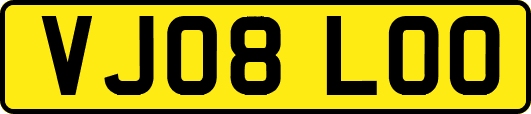 VJ08LOO