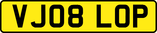 VJ08LOP