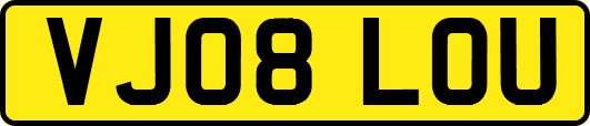 VJ08LOU