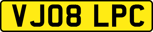 VJ08LPC