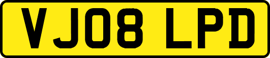 VJ08LPD